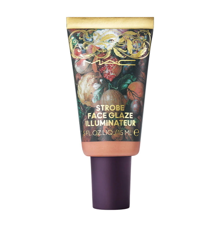MAC, Tempting Fate , Cream Blush, Punk, 15 ml