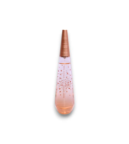 Issey Miyake, L'Eau D'Issey Pure Petale de Nectar, Eau De Toilette, For Women, 90 ml *Tester