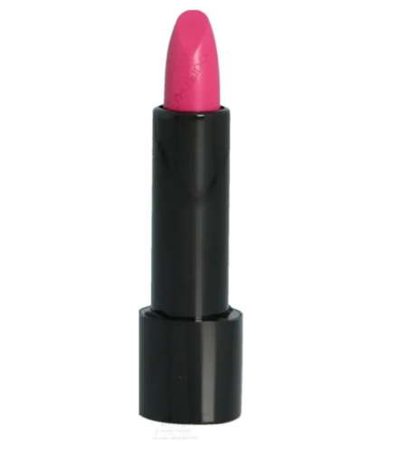Shiseido, Rouge Rouge, Cream Lipstick, Rs419, Primrose Sun, 4 g *Tester