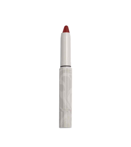 Off-White, Imprint Drill, Precision, Gel Pencil Eyeliner, Brown, 2 g