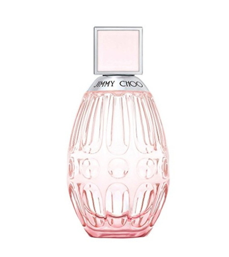 Jimmy Choo, L'Eau, Eau De Toilette, For Women, 90 ml