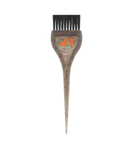 Large, Fudge Professional, Fudge Professional, Hair Colouring Brush, Glitter