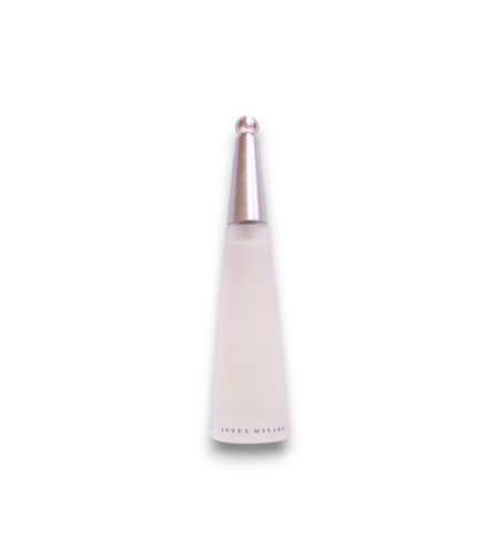 Issey Miyake, L'Eau d'Issey, Eau De Toilette, For Women, 50 ml