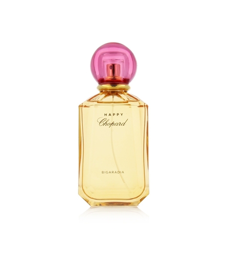 Chopard, Happy Bigaradia, Eau De Parfum, For Women, 100 ml *Tester