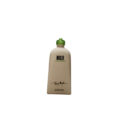 Thierry Mugler, Cologne, Hydrating, Body Lotion, 250 ml *Tester