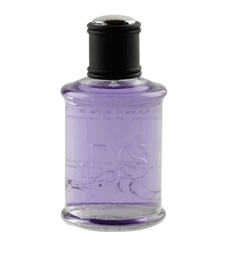 Jeanne Arthes, Joe Sorento, Eau De Parfum, For Men, 100 ml *Tester