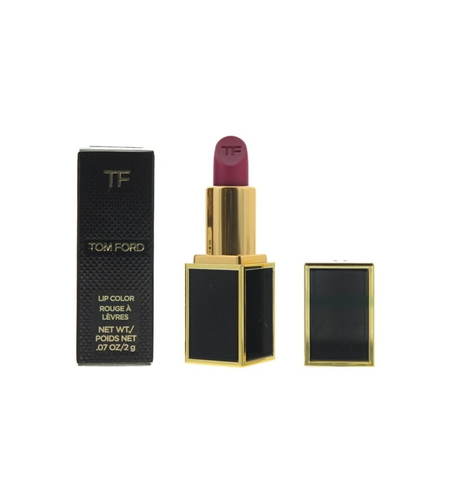 Tom Ford, Lips & Girls, Soft Matte, Cream Lipstick, 03, The Boys, 2 g