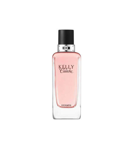 Hermes, Kelly Caleche, Eau De Toilette, For Women, 100 ml