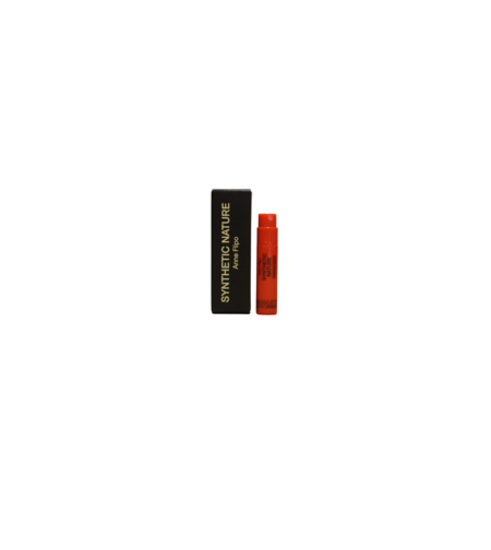 Frederic Malle, Synthetic Nature, Eau De Parfum, Unisex, 1.2 ml *Vial