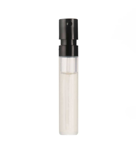 Coach, Dreams Sunset, Eau De Parfum, For Women, 1.2 ml *Vial