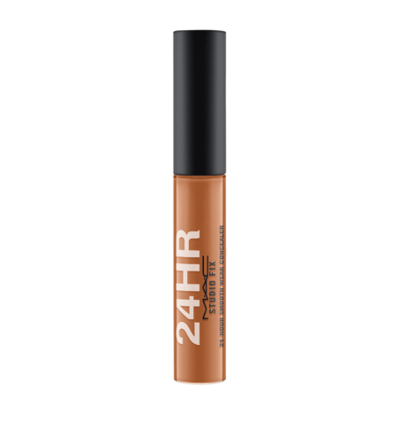 MAC, Studio Fix 24H, Matte, Liquid Concealer, NC55, 7 ml