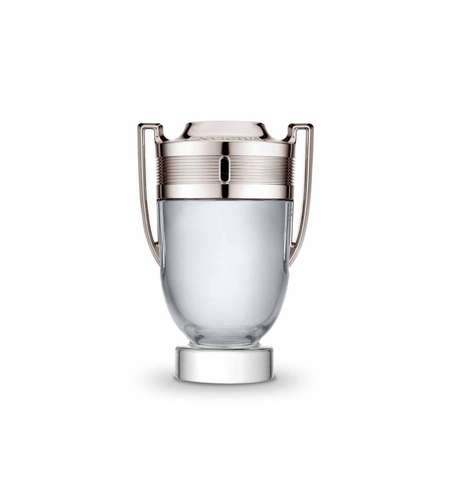 Paco Rabanne, Invictus, Eau De Toilette, For Men, 50 ml