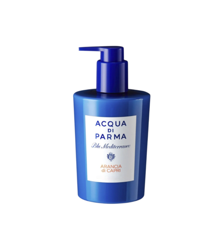 Acqua di Parma, Blu Mediterraneo Arancia di Capri, Hair Conditioner, Hydrating, 300 ml