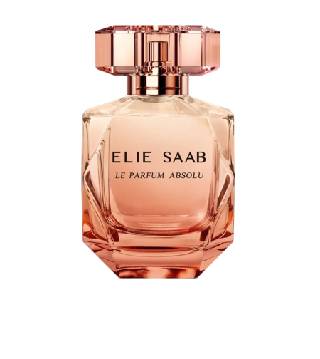 Elie Saab, Le Parfum Absolu, Eau De Parfum, For Women, 90 ml *Tester