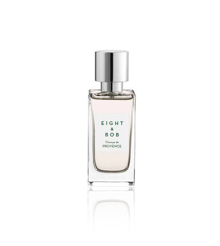 Eight & Bob, Champs De Provence, Eau De Parfum, Unisex, 30 ml