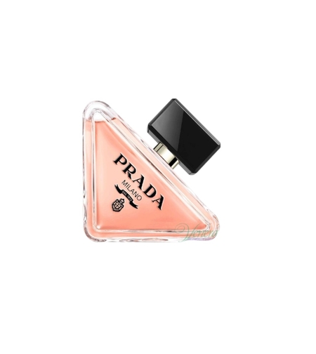 Prada, Paradoxe, Eau De Parfum, For Women, 90 ml *Tester