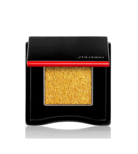 Shiseido, Pop PowderGel, Eyeshadow Compact, 13, 2.2 g