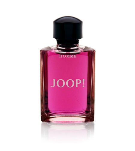 Joop!, Homme, Eau De Toilette, For Men, 125 ml *Tester