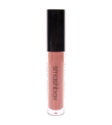 Smashbox, Angeles, Lip Gloss, Beachy Keen, 4 ml