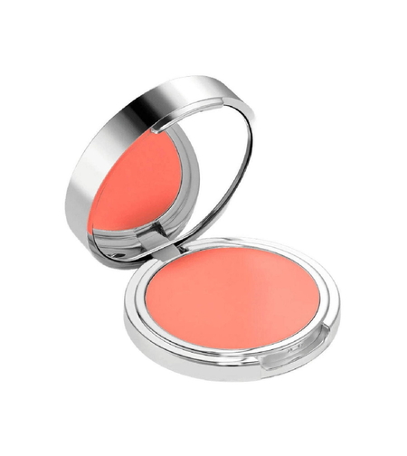 Rodial, Blush Drops, Cream Blush, Velvet Peach, 4.5 g