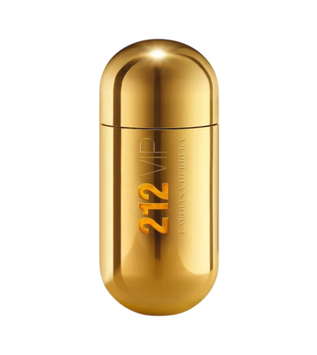 Carolina Herrera, 212 VIP, Eau De Parfum, For Women, 80 ml *Tester