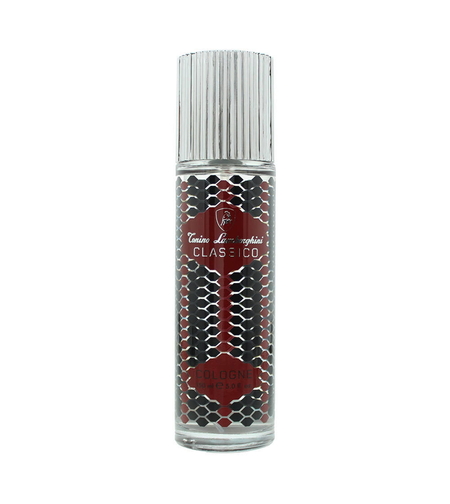 Tonino Lamborghini, Classico, Eau De Cologne, For Men, 150 ml