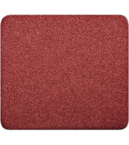 Inglot, Freedom, Eyeshadow Powder, 607, 2.7 g