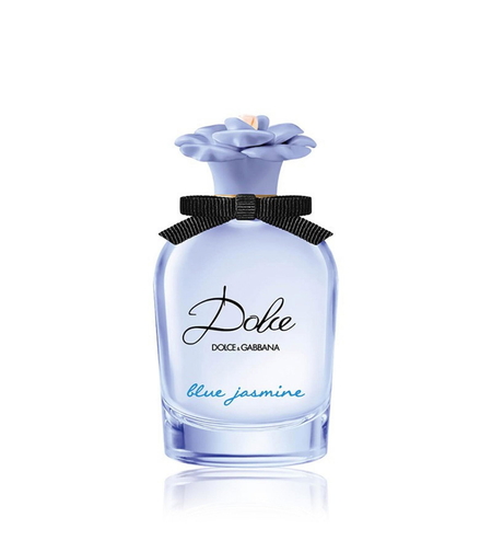 Dolce & Gabbana, Blue Jasmine, Eau De Parfum, For Women, 75 ml