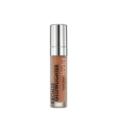 Rodial, Bronze Glowlighter, Liquid Bronzer, 6.5 ml