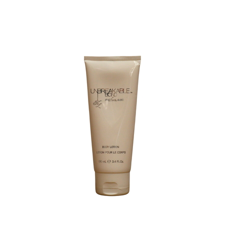 Khloe And Lamar, Unbreakable Bond, Moisturising, Body Lotion, Body, 100 ml
