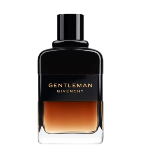 Givenchy, Gentleman Reserve Privee, Eau De Parfum, For Men, 100 ml