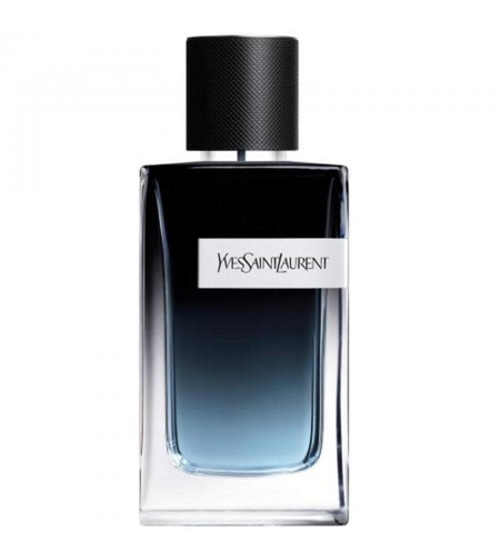 Yves Saint Laurent, Y, Eau De Parfum, For Men, 100 ml *Tester