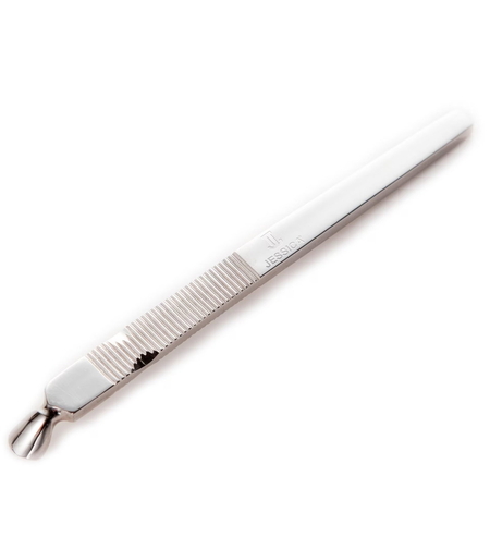Jessica, Jessica, Cuticle Pusher
