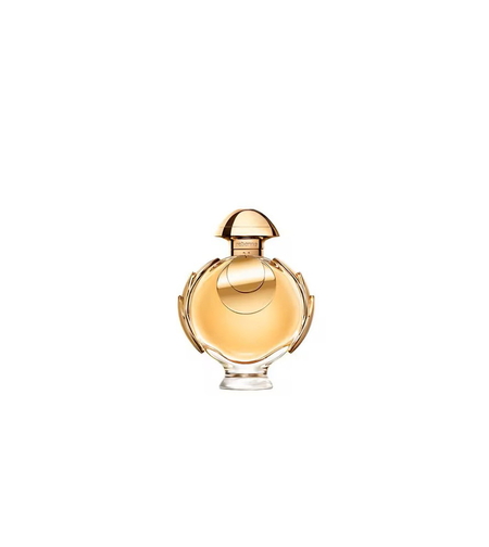 Paco Rabanne, Olympea Elixir, Parfum, For Women, 80 ml