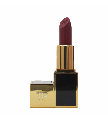 Tom Ford, Lips & Girls, Cream Lipstick, 72, Tony, 2 g