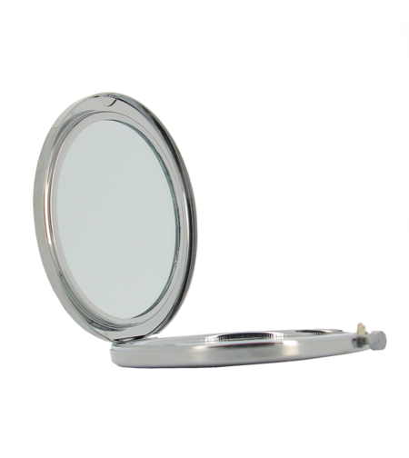 One Direction, Compact Mirror