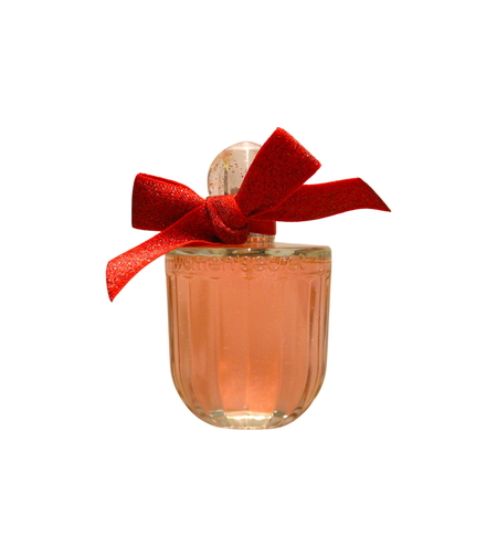 Women'Secret, Rouge Seduction, Eau De Parfum, For Women, 100 ml