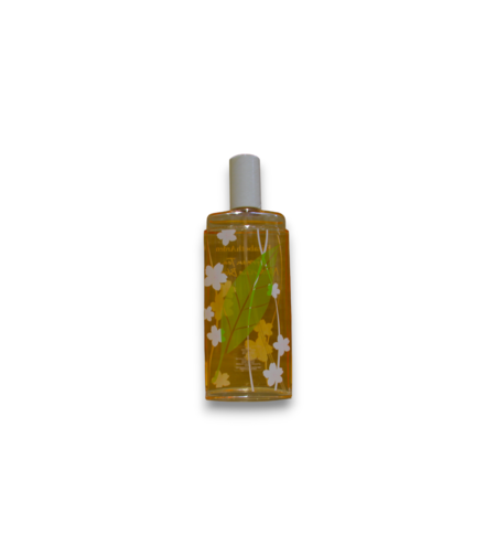 Elizabeth Arden, Green Tea Nectarine Blossom, Eau De Toilette, For Women, 100 ml *Tester