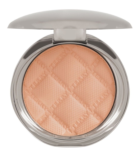 By Terry, Terrybly Densiliss, Compact Powder, N3, Vanilla Sand, 6.5 g