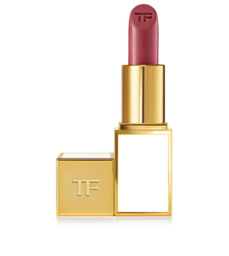 Tom Ford, Tom Ford, Sheer, Cream Lipstick, 34, Helena, 2 g