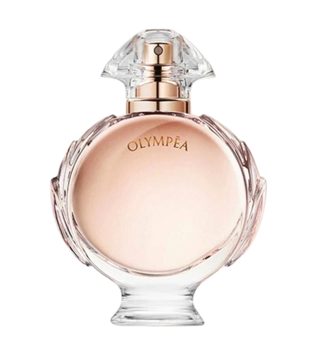 Paco Rabanne, Olympea, Eau De Parfum, For Women, 30 ml