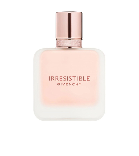 Givenchy, Irresistible, Hair Scented Mist, For Women, 35 ml