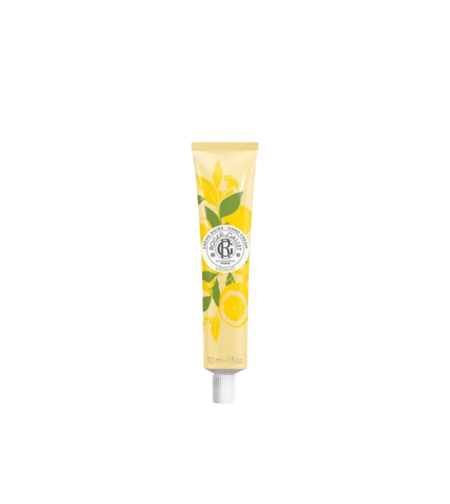 Roger & Gallet, Cedrat, Hydrates, Hand Cream, 30 ml