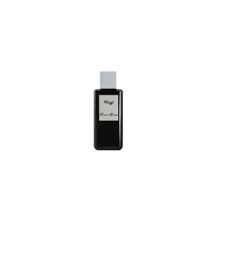 Franck Boclet, Vinly Extrait , Extrait De Parfum, Unisex, 100 ml