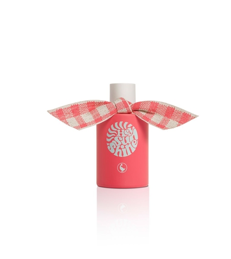 El Ganso, Hey Sunshine, Eau De Toilette, For Women, 75 ml