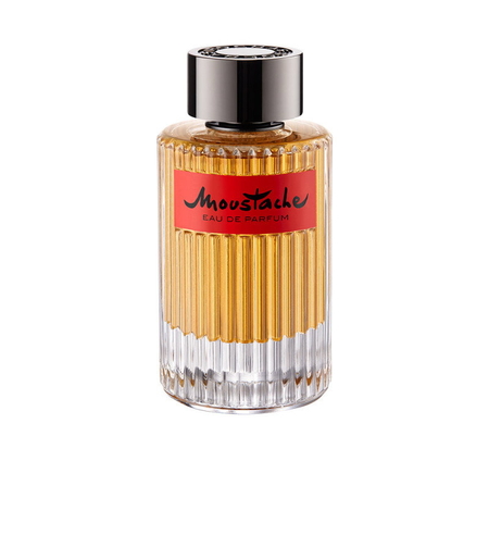 Rochas, Moustache, Eau De Parfum, For Men, 125 ml