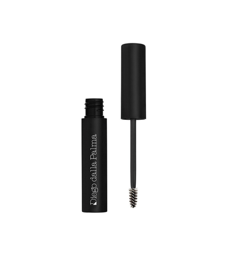 Diego Dalla Palma, Diego Dalla Palma, Volumizing, Eyebrow Gel, 21, 4 ml *Tester
