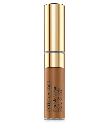 Estee Lauder, Double Wear Radiant, Correcting & Highlighting, Liquid Concealer, 5N, Deep, 10 ml
