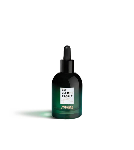 Lazartigue, Ageless, Hair Serum, Regenerating, 50 ml