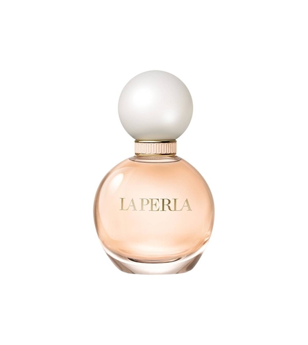 La Perla, Luminous, Eau De Parfum, For Women, 90 ml *Tester